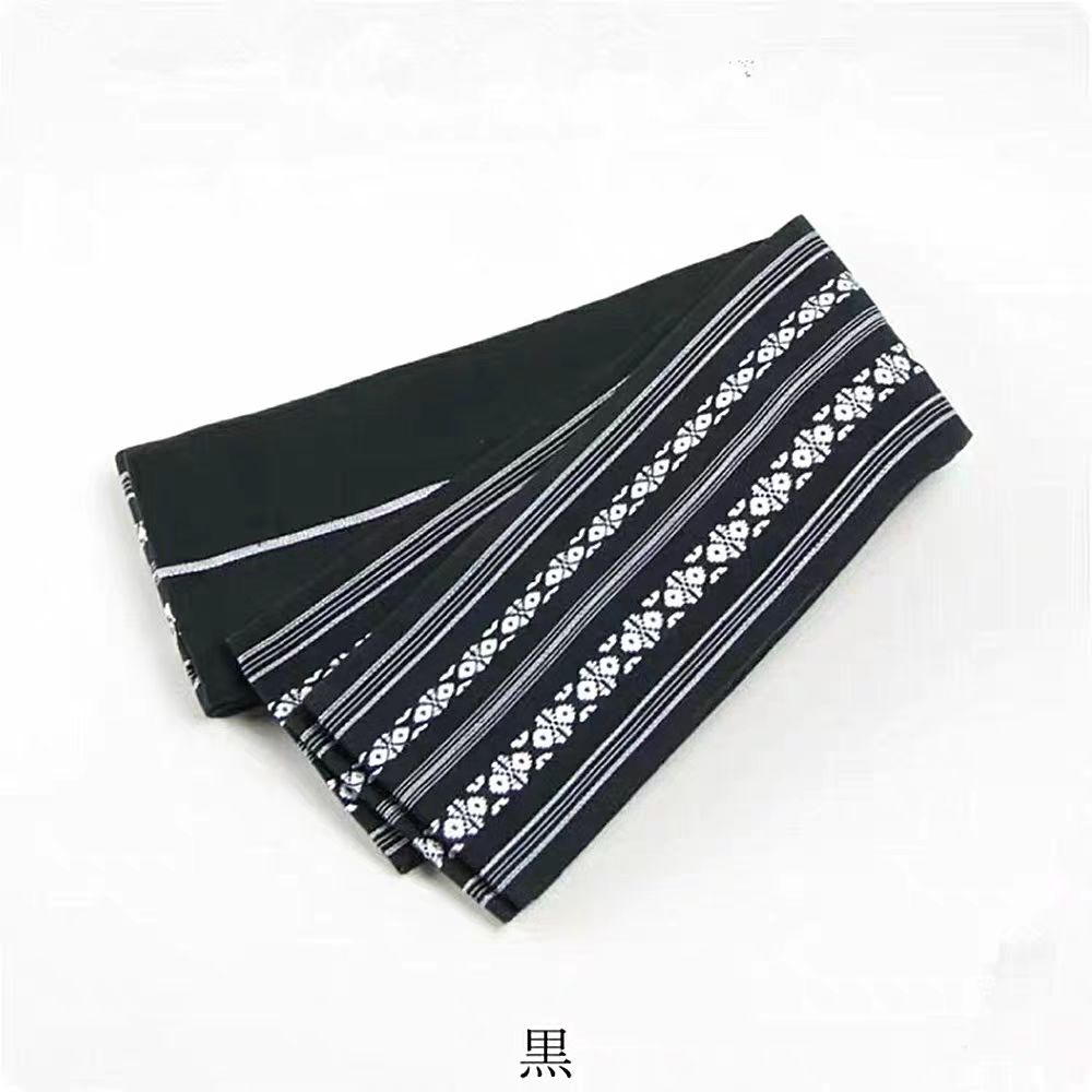 남성용 카쿠 오비 기모노 벨트 면 수제 넥타이 전통 일 - Kimono Yukata Cotton 리뷰 및 가격