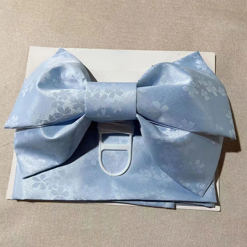 일본식 기모노 오비 코르셋 벨트 클래식 게이샤 기모노  - Kimono Yukata Cotton 리뷰 및 가격