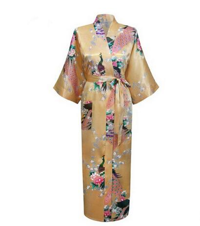 2021 섹시한 신부 들러리 웨딩 드레싱 여자 일본 기 - Kimono Yukata Cotton 리뷰 및 가격
