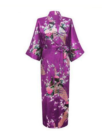 2021 섹시한 신부 들러리 웨딩 드레싱 여자 일본 기 - Kimono Yukata Cotton 리뷰 및 가격