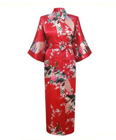 2021 섹시한 신부 들러리 웨딩 드레싱 여자 일본 기 - Kimono Yukata Cotton 리뷰 및 가격