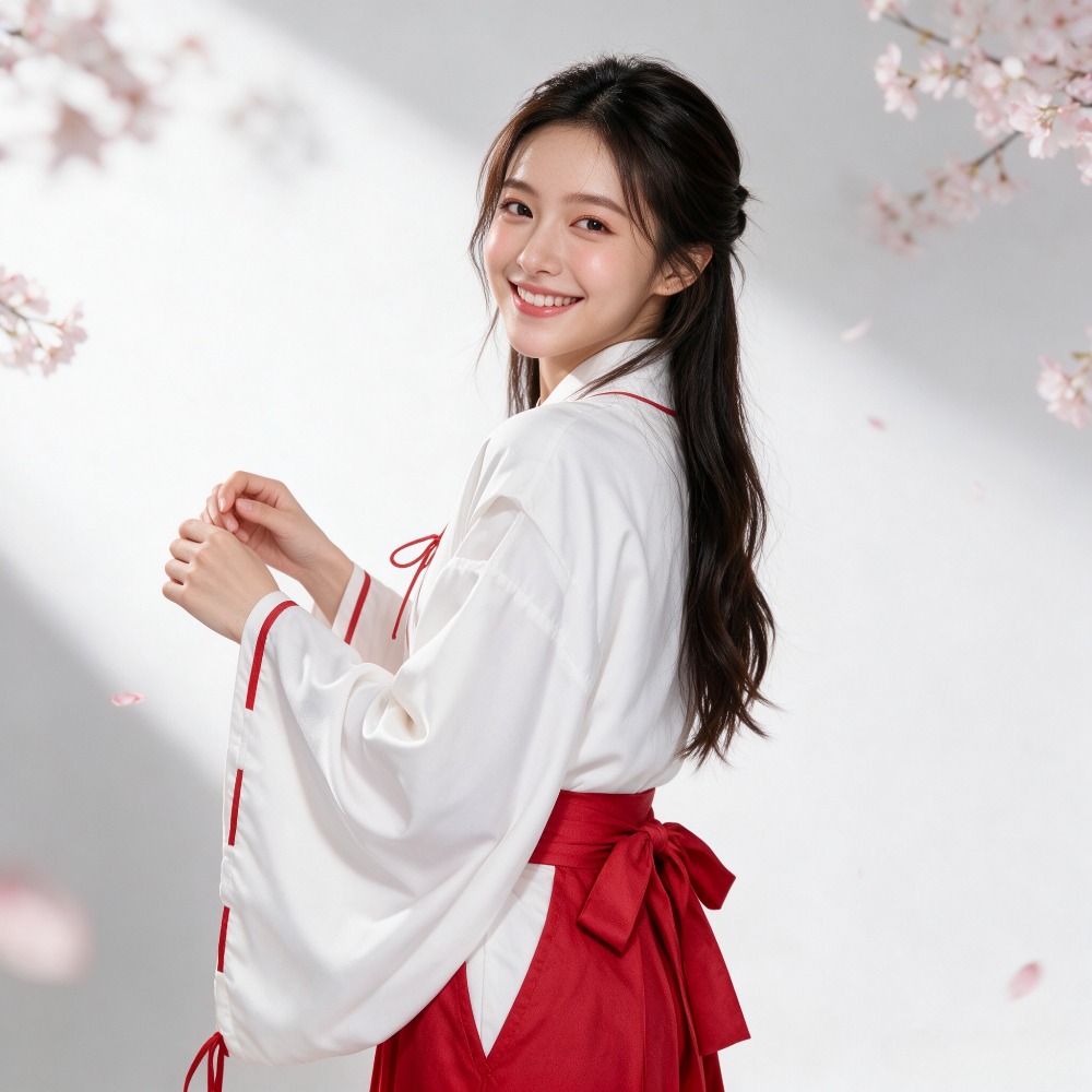 유니섹스 애니메이션 스타일 개선된 기모노 유카타 코스프 - Kimono Yukata Cotton 리뷰 및 가격