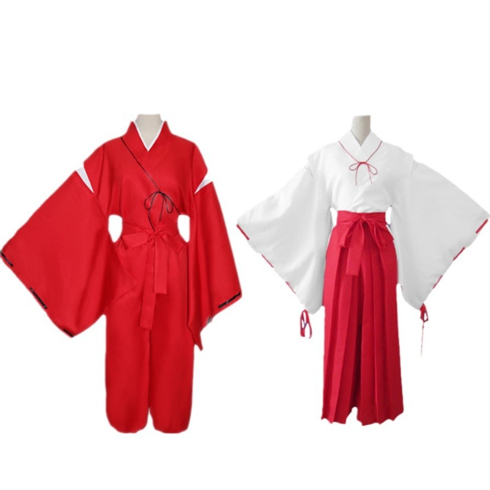 유니섹스 애니메이션 스타일 개선된 기모노 유카타 코스프 - Kimono Yukata Cotton 리뷰 및 가격