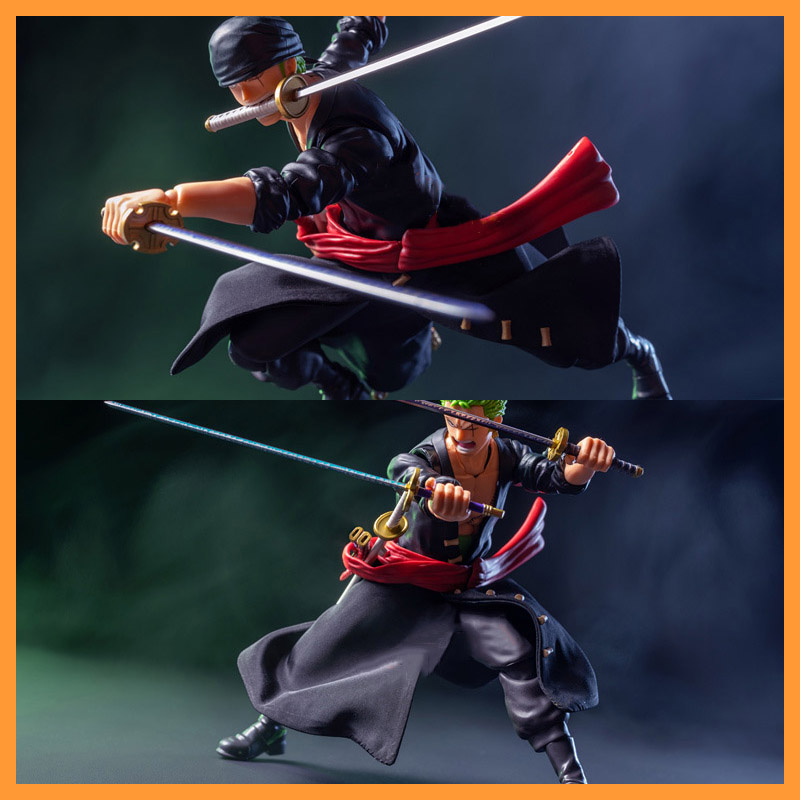 【고품질】shf 1/12 스케일 클래식 일본 애니메이션 - Japanese Lifestyle 리뷰 및 가격