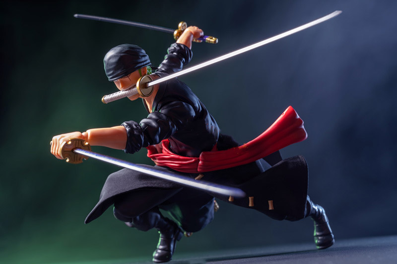 【고품질】shf 1/12 스케일 클래식 일본 애니메이션 - Japanese Lifestyle 리뷰 및 가격
