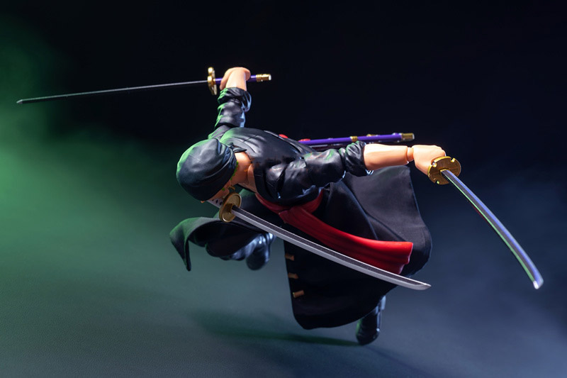 【고품질】shf 1/12 스케일 클래식 일본 애니메이션 - Japanese Lifestyle 리뷰 및 가격