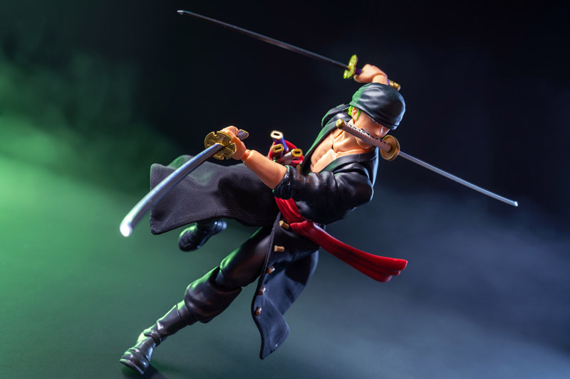 【고품질】shf 1/12 스케일 클래식 일본 애니메이션 - Japanese Lifestyle 리뷰 및 가격